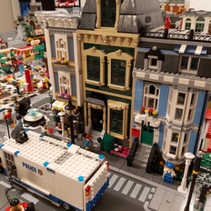 Afbeeldingslocatie: https://tweakers.net/i/8wtk0IidmfNAV0fIe0-Djntn6mY=/232x232/filters:strip_icc():strip_exif()/f/image/CoZh7EASr6y6G7WHfcSe0ryQ.jpg?f=fotoalbum_tile