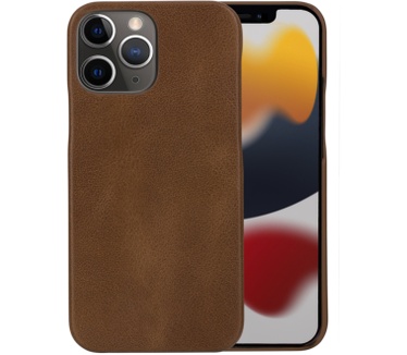 D. Bramante Lynge (iPhone 13 Pro Max) Bruin