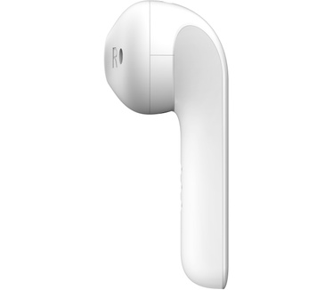Mobvoi TicPods 2 Pro