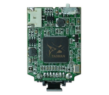 Mach Xtreme Technology MXSSD2SSLD32G