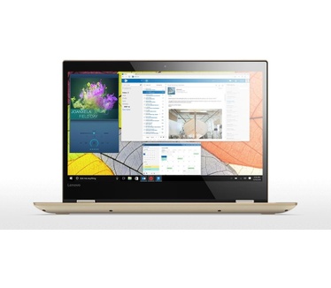 Lenovo 520