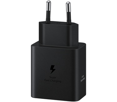 Samsung EP-T4511