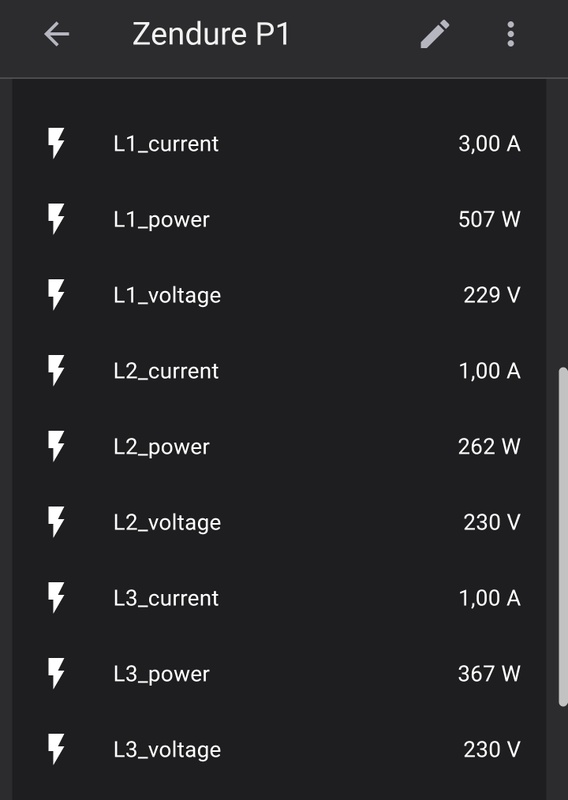 Afbeeldingslocatie: https://tweakers.net/i/8wxlNvqm5TnAVVus3qB9KpUkI94=/x800/filters:strip_icc():strip_exif()/f/image/EOfc3fXQaqbAmU2NShu7urHO.jpg?f=fotoalbum_large