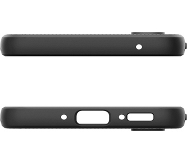 Spigen ACS05885
