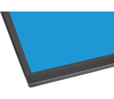 Iiyama XCB4594DQSU-B1