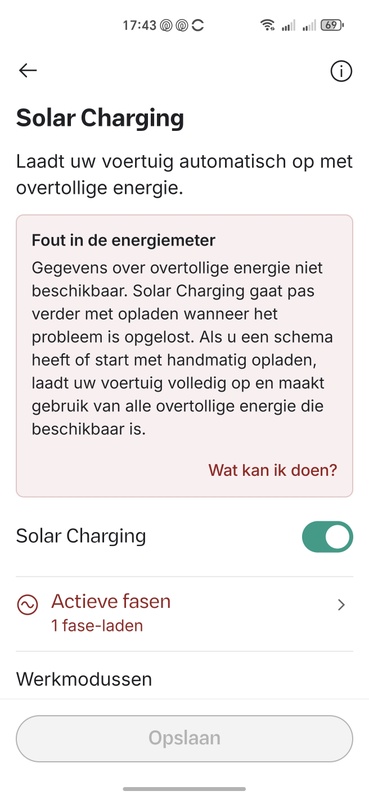 Afbeeldingslocatie: https://tweakers.net/i/8wz5g_xdV1YPko7vVLprd8CP9N0=/x800/filters:strip_icc():strip_exif()/f/image/t3z7dmE0YOOpGDXTSPZKoENB.jpg?f=fotoalbum_large