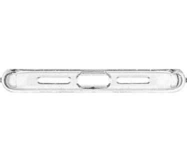 Spigen Liquid Crystal Glitter