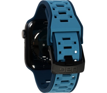 Urban Armor Gear 194002115555