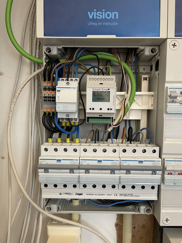 Afbeeldingslocatie: https://tweakers.net/i/8x-Otb2dDvrV-ZRnMGQRLRQJ0ww=/x800/filters:strip_icc():strip_exif()/f/image/wbZZkd9hplYjLkmkJmgaS0jg.jpg?f=fotoalbum_large