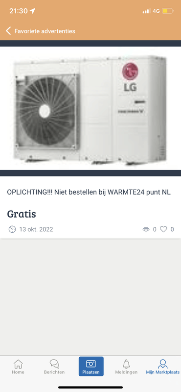 Afbeeldingslocatie: https://tweakers.net/i/8x0fF5NJrzFS3AQz8EG0f8OyvcM=/x800/filters:strip_exif()/f/image/uyhFJNpqbrsXeegNIjwOROvy.png?f=fotoalbum_large