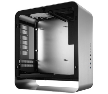 Jonsbo UMX1-PLUS