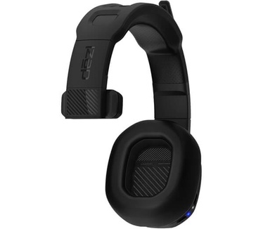 Garmin dēzl 100