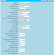 Afbeeldingslocatie: https://tweakers.net/i/8x1QXFpVmXG8SxfY6UUDdlBQAFY=/232x232/filters:strip_exif()/f/image/s80LQhbgWL8s1dYSM69mK0oL.png?f=fotoalbum_tile