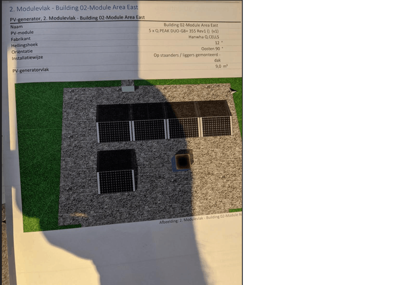 Afbeeldingslocatie: https://tweakers.net/i/8x1S0A74wTTvEiuCnqS0j8qzNJc=/800x/filters:strip_exif()/f/image/IgkfEsZHzubIQz4U6By11ah2.png?f=fotoalbum_large