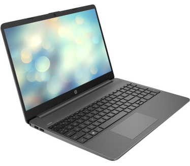 HP 15s-eq1738nd
