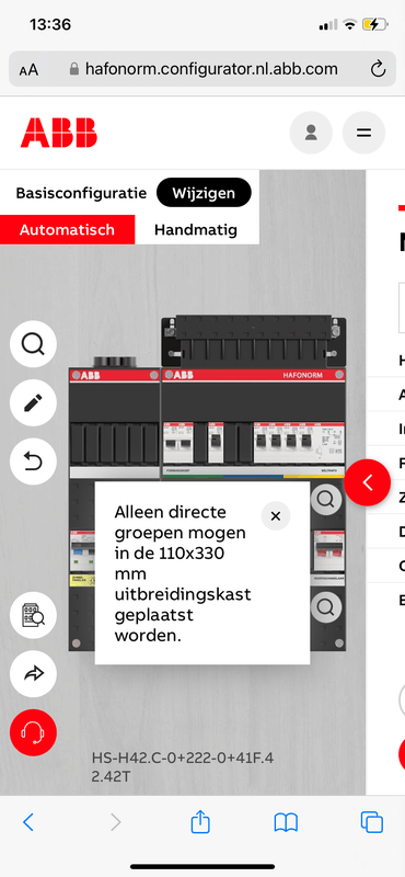 Afbeeldingslocatie: https://tweakers.net/i/8x226KQQGouwDvYfmVBZUusHHgU=/x800/filters:strip_exif()/f/image/qX1AKqQpDXxgF3WTMSMrsVEE.png?f=fotoalbum_large