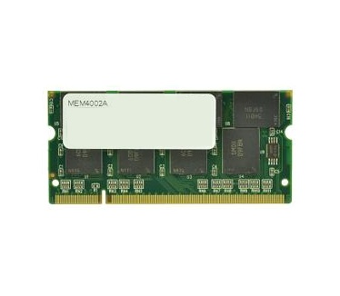 MicroMemory 1GB DDR 333MHz