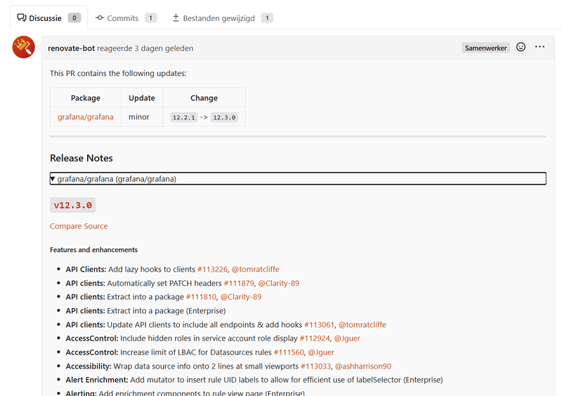 Afbeeldingslocatie: https://tweakers.net/i/8x2lDc_58zPNCQJxd2HycDQSYts=/800x/filters:strip_exif()/f/image/IXNbQkQee45r6X41UjxzVQLD.png?f=fotoalbum_large