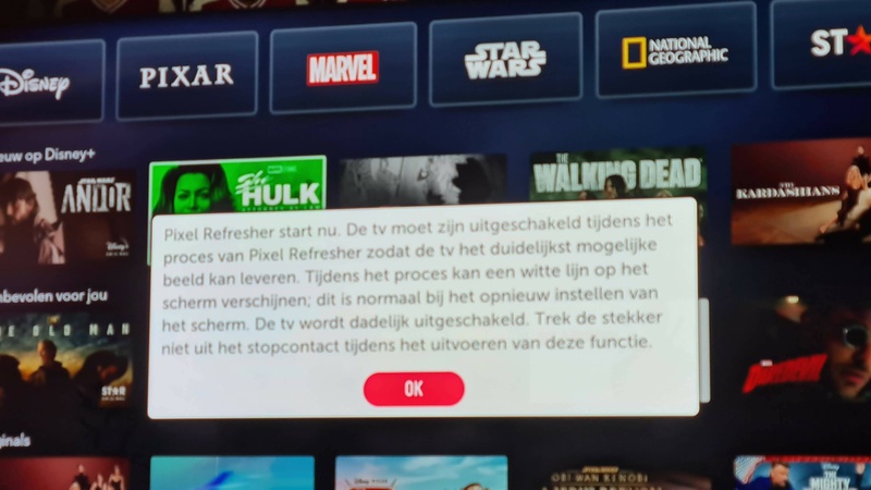 Afbeeldingslocatie: https://tweakers.net/i/8x3KeGUMp1M9QAGzwc1Jrmrwv_c=/800x/filters:strip_icc():strip_exif()/f/image/s5W8BToQdK3ojlHPR9bQhx5P.jpg?f=fotoalbum_large