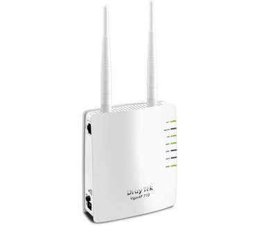 DrayTek Vigor AP 710