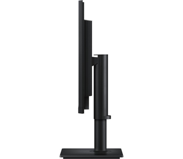 Samsung 27" ViewFinity S8 S80HF 5K Monitor