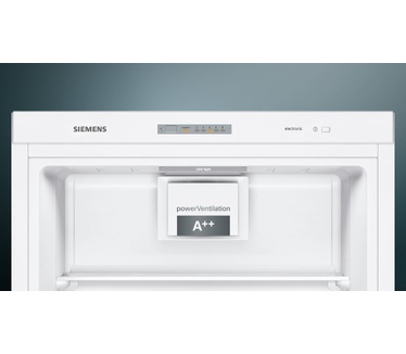 Siemens KS29VVW3P