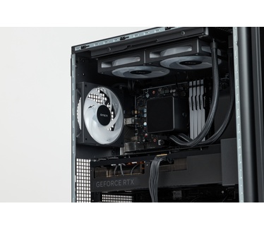 HP OMEN 35L Gaming GT16-0075nd