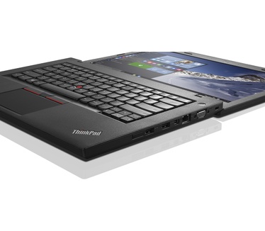 Lenovo ThinkPad L460 (20FU001JMH)