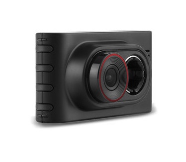 Garmin Dash Cam 35