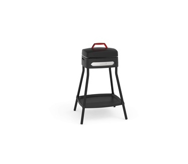 Barbecook Alexia 5011 (2020)