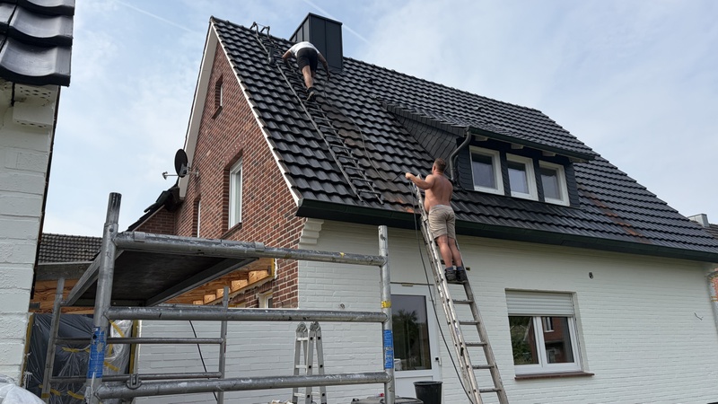 Afbeeldingslocatie: https://tweakers.net/i/8x8Mn323LWpxc0ROut9pbKUgeSw=/800x/filters:strip_icc():strip_exif()/f/image/7DzvscYlJ0DuSx07L1QdAZaT.jpg?f=fotoalbum_large