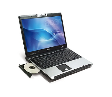 Acer Aspire 9303WSMi