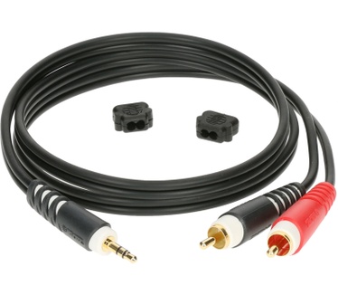 Klotz AY7-0600