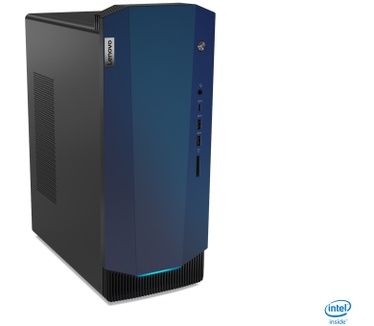 Lenovo Gaming 5