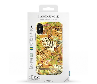 iDeal of Sweden IDFCSS19-IXSM-116