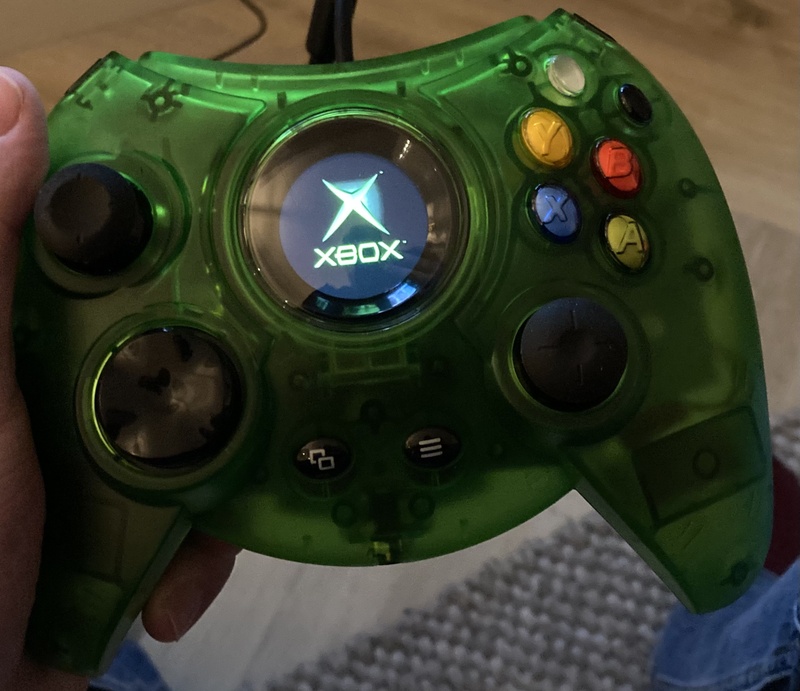 Afbeeldingslocatie: https://tweakers.net/i/8xAtTnVMeFRCiZ9EzeJdCZvAWBs=/800x/filters:strip_icc():strip_exif()/f/image/tLynsXbsyx6Z0Vjlbac9pR26.jpg?f=fotoalbum_large