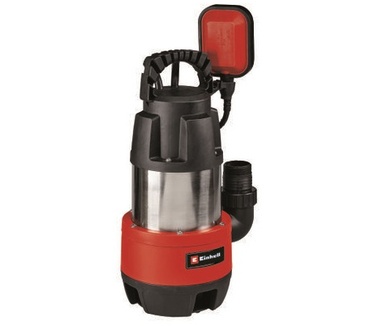 Einhell GC-DP 9040 N