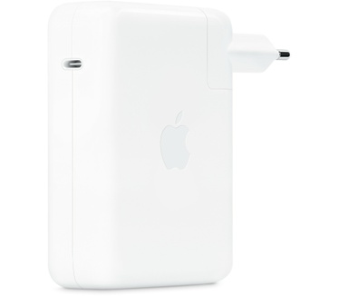 Apple MW2M3ZM/A