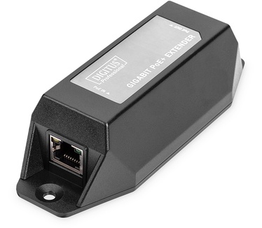 Digitus DN-95123