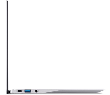 Acer CP513-1HL-S1YN