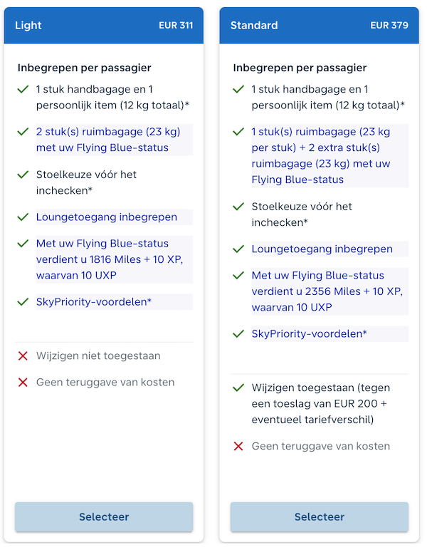 Afbeeldingslocatie: https://tweakers.net/i/8xEBmv2fllFqhrU6GsNiLD0_Wyw=/fit-in/4000x4000/filters:no_upscale():strip_exif()/f/image/ocmQ9bfMTNdUhlGkVehmeGUx.png?f=user_large