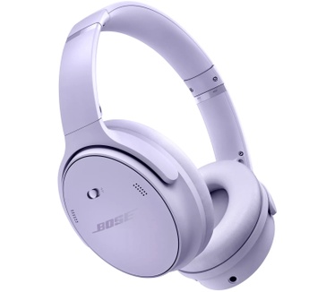 Bose 884367-1200
