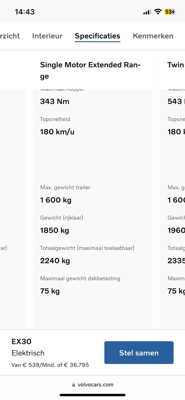 Afbeeldingslocatie: https://tweakers.net/i/8xFgmT9pgC_rJShexYzutNAJBRY=/x800/filters:strip_exif()/f/image/umRxWqrzIGqPJ2fxcSot6P5y.png?f=fotoalbum_large
