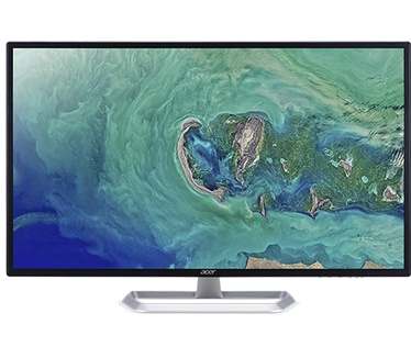 Acer EB321HQA