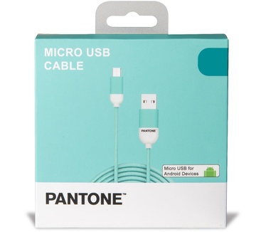 Celly PT-MC001-5L