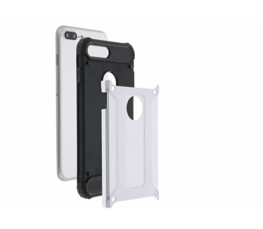 Selencia G950U81986101