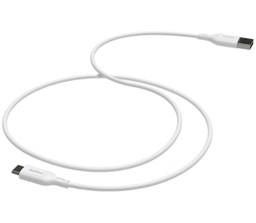 Mophie 409913779 Wit