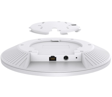TP-Link EAP773