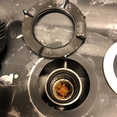 Afbeeldingslocatie: https://tweakers.net/i/8xJIAhOd0TF82yhY3x8e9wDW4cU=/232x232/filters:strip_icc():strip_exif()/f/image/Q6LR6YPx5b1dKO2on4Edy0tR.jpg?f=fotoalbum_tile