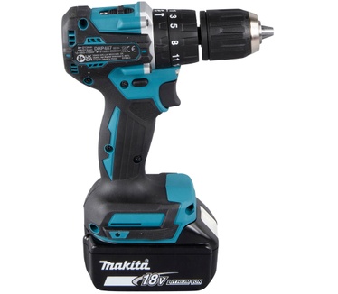 Makita DHP487RTJ